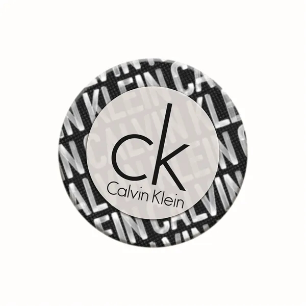 5D Round Coasters