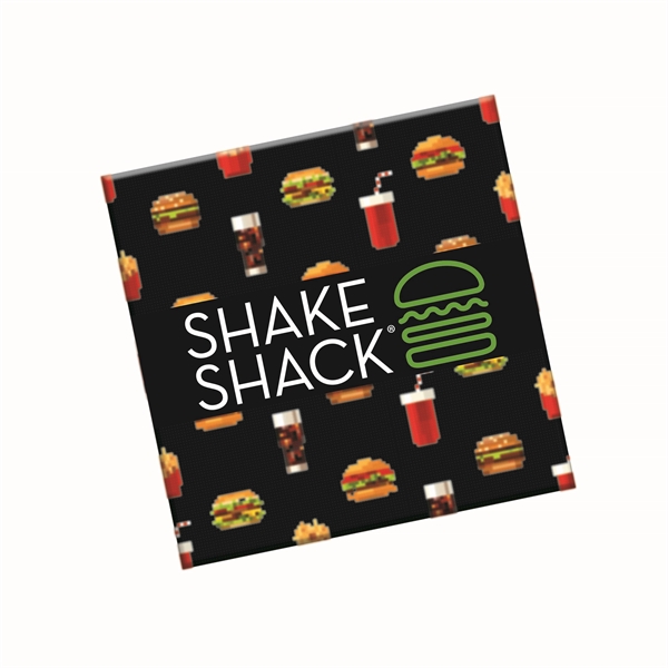 5D Coasters