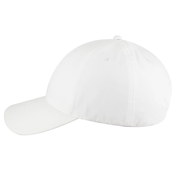 Comfy Fit 6-Panel Baseball Cap - Comfy Fit 6-Panel Baseball Cap - Image 34 of 52