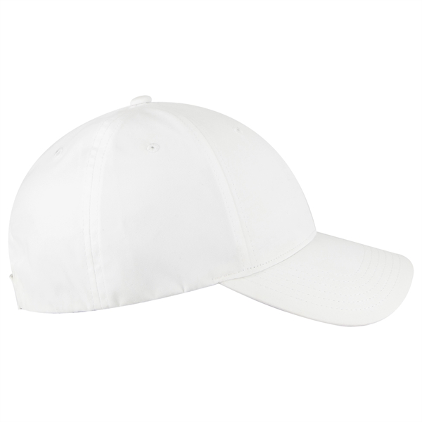 Comfy Fit 6-Panel Baseball Cap - Comfy Fit 6-Panel Baseball Cap - Image 35 of 52