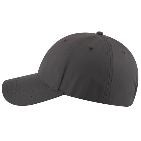 Comfy Fit 6-Panel Baseball Cap - Comfy Fit 6-Panel Baseball Cap - Image 41 of 52