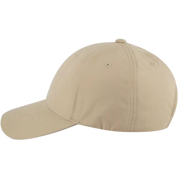 Comfy Fit 6-Panel Baseball Cap - Comfy Fit 6-Panel Baseball Cap - Image 49 of 52