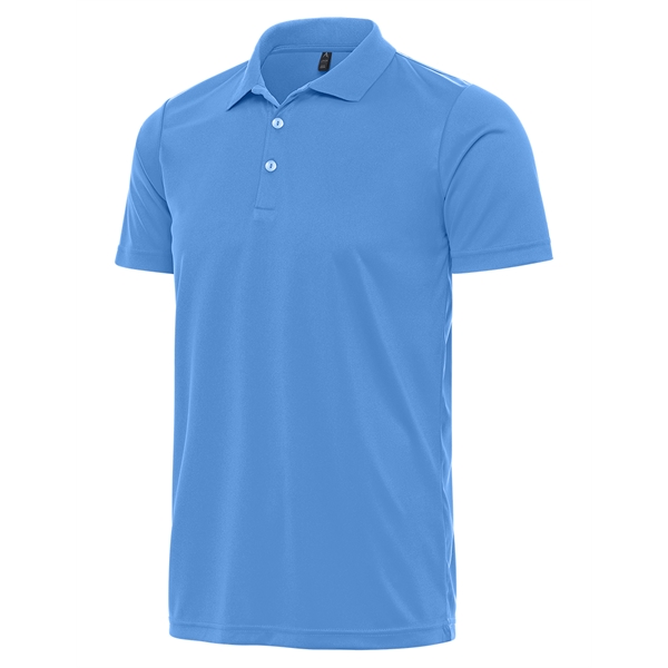 FLEX POLO MEN'S - FLEX POLO MEN'S - Image 0 of 7