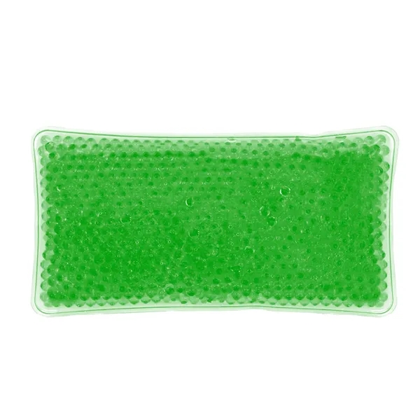 Gel Beads Hot/Cold Pack - Gel Beads Hot/Cold Pack - Image 7 of 20