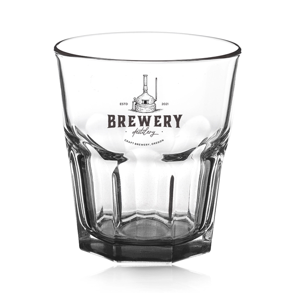 1.5 oz. Tequileria Shot Glasses - 1.5 oz. Tequileria Shot Glasses - Image 26 of 26