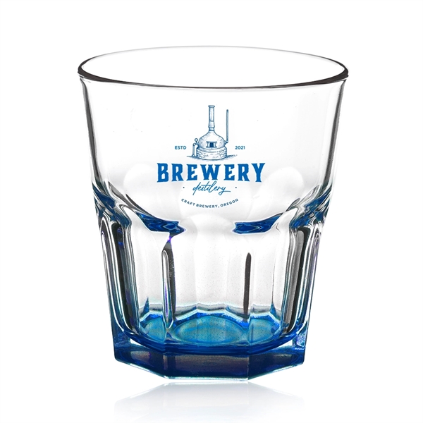 1.5 oz. Tequileria Shot Glasses - 1.5 oz. Tequileria Shot Glasses - Image 25 of 26