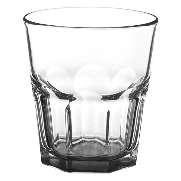 1.5 oz. Tequileria Shot Glasses - 1.5 oz. Tequileria Shot Glasses - Image 23 of 26