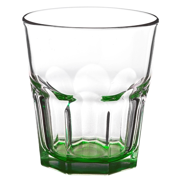 1.5 oz. Tequileria Shot Glasses - 1.5 oz. Tequileria Shot Glasses - Image 20 of 26