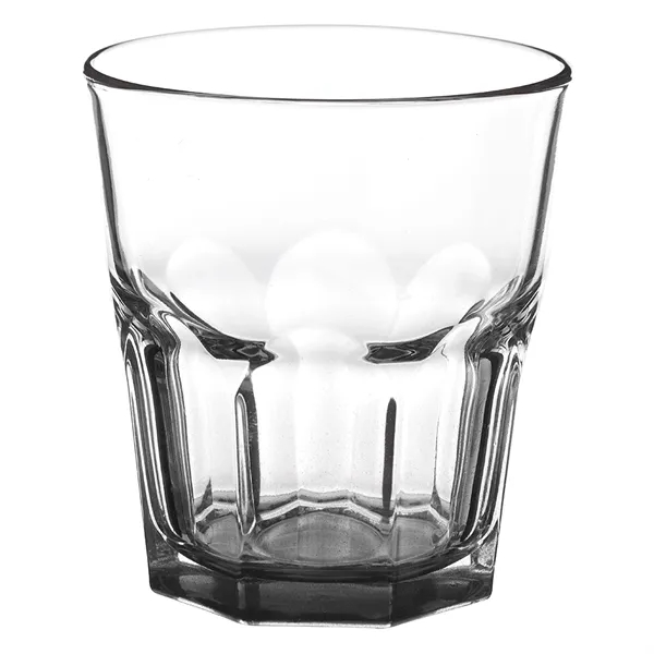 1.5 oz. Tequileria Shot Glasses - 1.5 oz. Tequileria Shot Glasses - Image 16 of 26
