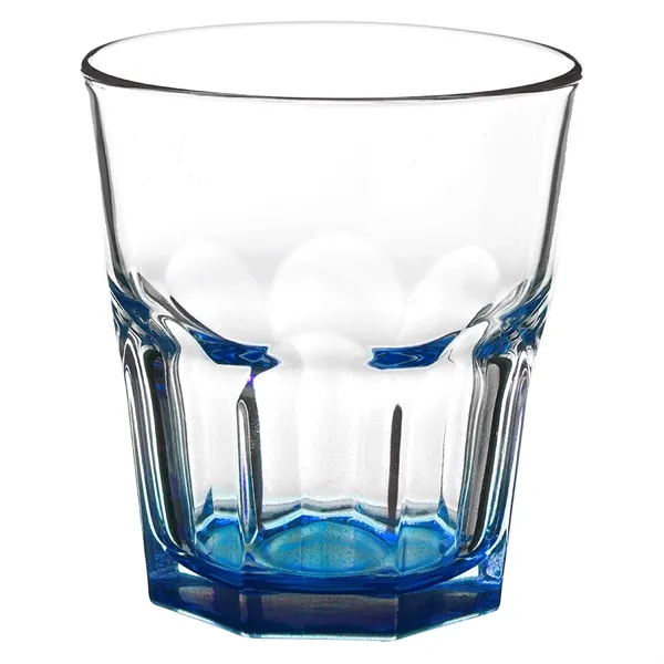 1.5 oz. Tequileria Shot Glasses - 1.5 oz. Tequileria Shot Glasses - Image 15 of 26