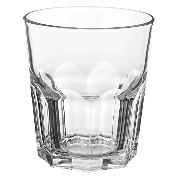 1.5 oz. Tequileria Shot Glasses - 1.5 oz. Tequileria Shot Glasses - Image 14 of 26