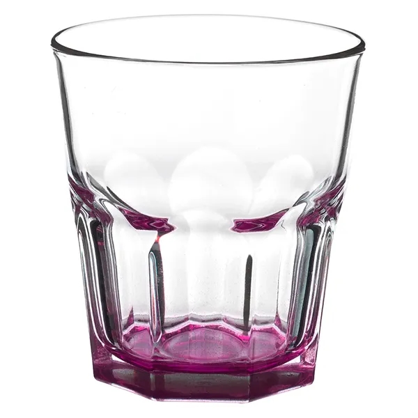 1.5 oz. Tequileria Shot Glasses - 1.5 oz. Tequileria Shot Glasses - Image 12 of 26