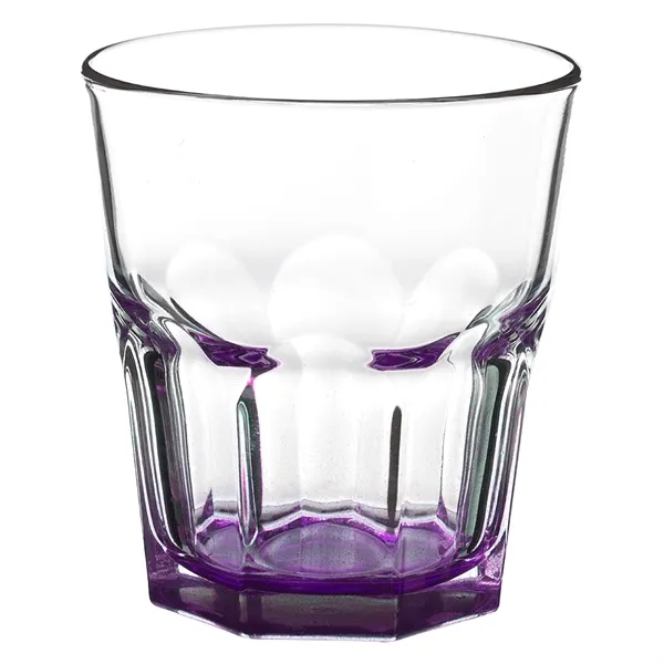 1.5 oz. Tequileria Shot Glasses - 1.5 oz. Tequileria Shot Glasses - Image 11 of 26
