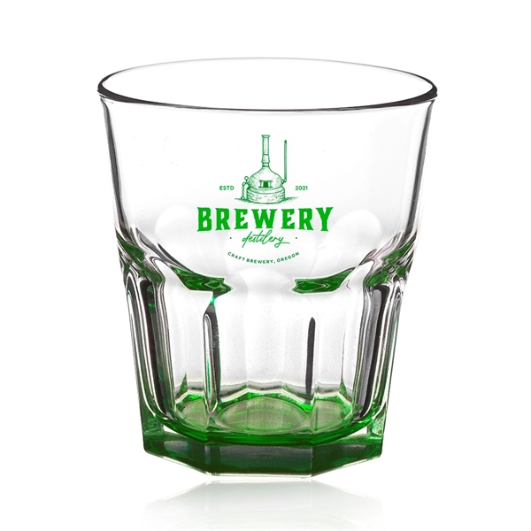 1.5 oz. Tequileria Shot Glasses - 1.5 oz. Tequileria Shot Glasses - Image 8 of 26