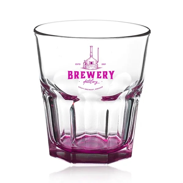 1.5 oz. Tequileria Shot Glasses - 1.5 oz. Tequileria Shot Glasses - Image 7 of 26