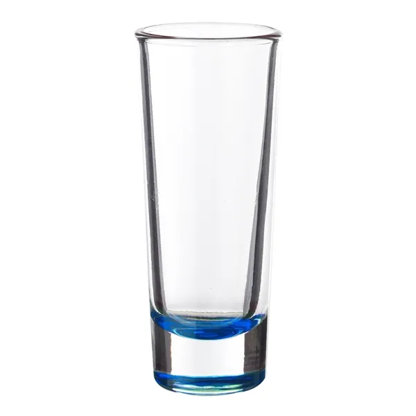 2 oz. Double Shot Glasses - 2 oz. Double Shot Glasses - Image 3 of 24