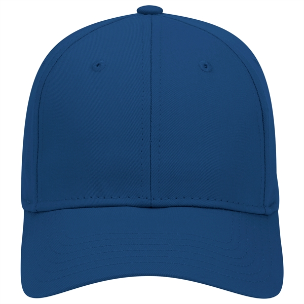 6 Panel Low Profile Cotton Twill Baseball Cap - 6 Panel Low Profile Cotton Twill Baseball Cap - Image 2 of 279