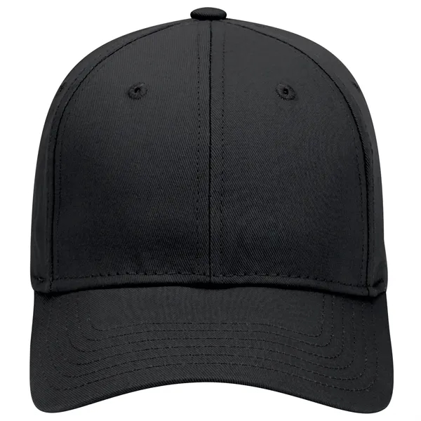 6 Panel Low Profile Cotton Twill Baseball Cap - 6 Panel Low Profile Cotton Twill Baseball Cap - Image 16 of 279