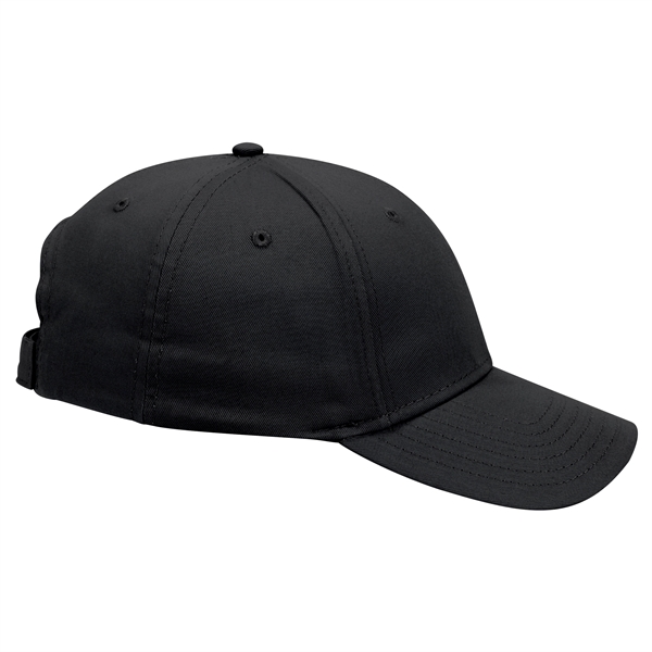 6 Panel Low Profile Cotton Twill Baseball Cap - 6 Panel Low Profile Cotton Twill Baseball Cap - Image 21 of 279