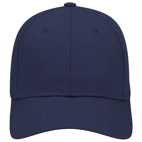 6 Panel Low Profile Cotton Twill Baseball Cap - 6 Panel Low Profile Cotton Twill Baseball Cap - Image 24 of 279