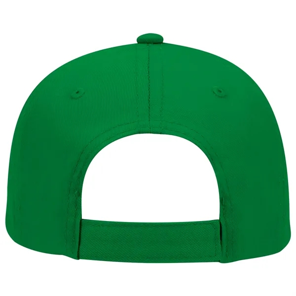 6 Panel Low Profile Cotton Twill Baseball Cap - 6 Panel Low Profile Cotton Twill Baseball Cap - Image 29 of 279