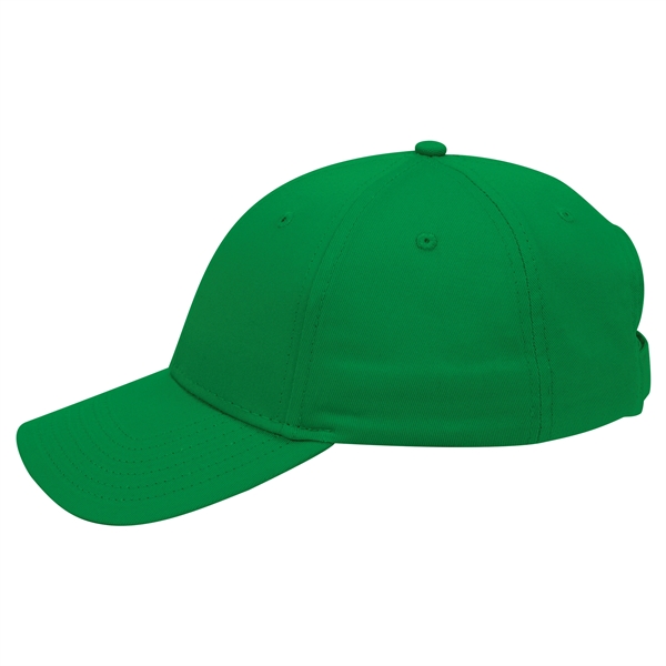 6 Panel Low Profile Cotton Twill Baseball Cap - 6 Panel Low Profile Cotton Twill Baseball Cap - Image 32 of 279
