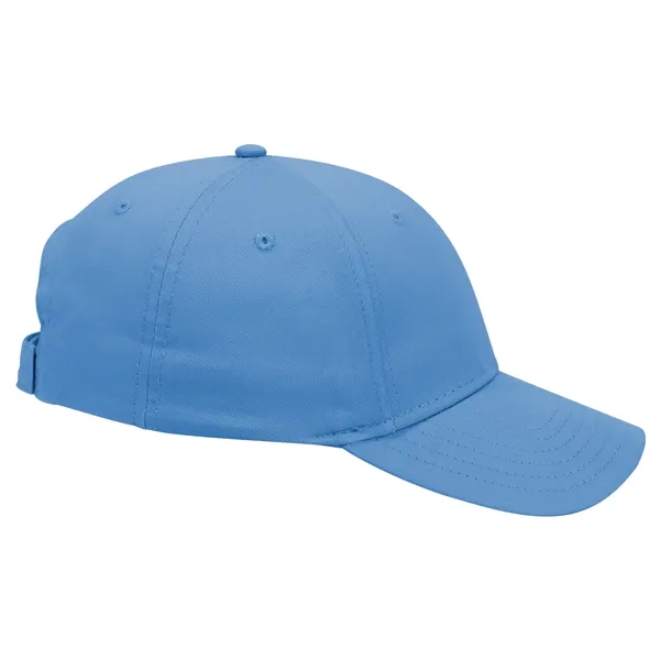 6 Panel Low Profile Cotton Twill Baseball Cap - 6 Panel Low Profile Cotton Twill Baseball Cap - Image 51 of 279