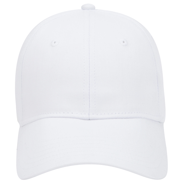 6 Panel Low Profile Cotton Twill Baseball Cap - 6 Panel Low Profile Cotton Twill Baseball Cap - Image 82 of 279