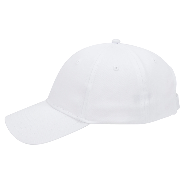 6 Panel Low Profile Cotton Twill Baseball Cap - 6 Panel Low Profile Cotton Twill Baseball Cap - Image 84 of 279