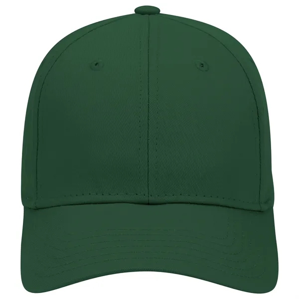 6 Panel Low Profile Cotton Twill Baseball Cap - 6 Panel Low Profile Cotton Twill Baseball Cap - Image 88 of 279