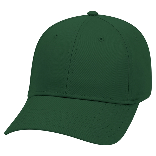 6 Panel Low Profile Cotton Twill Baseball Cap - 6 Panel Low Profile Cotton Twill Baseball Cap - Image 89 of 279