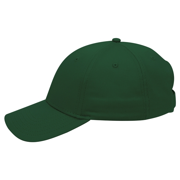 6 Panel Low Profile Cotton Twill Baseball Cap - 6 Panel Low Profile Cotton Twill Baseball Cap - Image 90 of 279