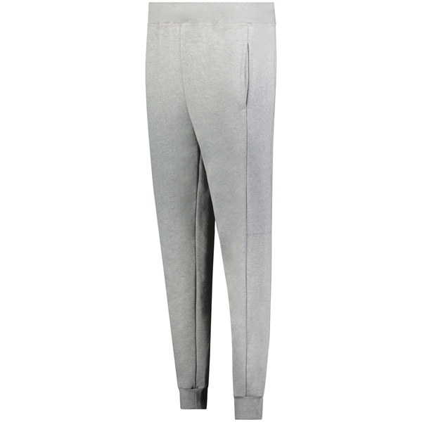 Youth Three-Season Jogger - Youth Three-Season Jogger - Image 5 of 10