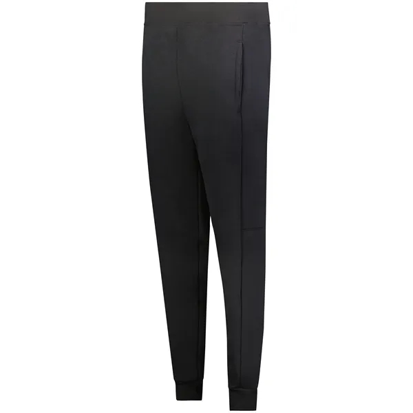 Youth Three-Season Jogger - Youth Three-Season Jogger - Image 1 of 10