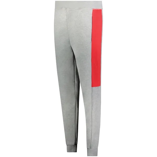 Youth Three-Season Jogger - Youth Three-Season Jogger - Image 2 of 10