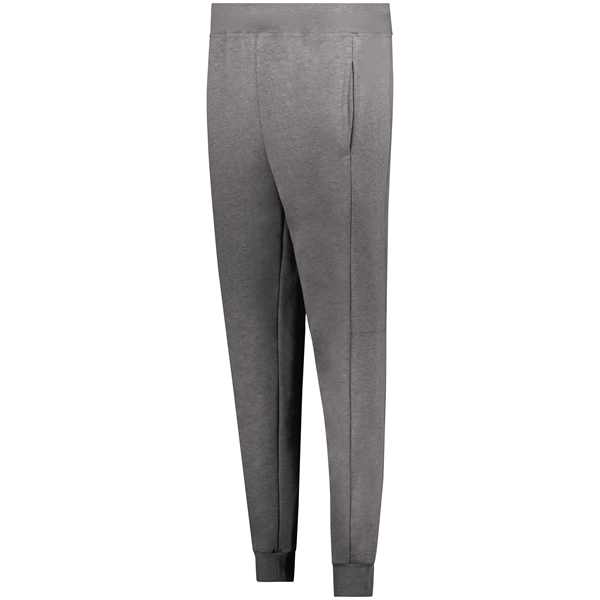 Youth Three-Season Jogger - Youth Three-Season Jogger - Image 3 of 10