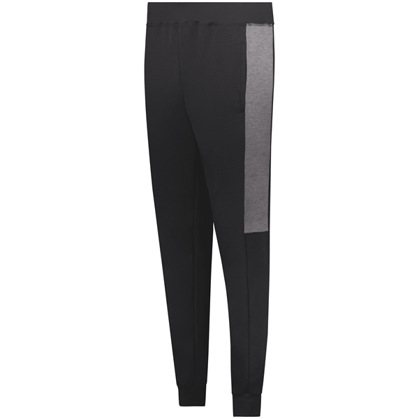 Youth Three-Season Jogger - Youth Three-Season Jogger - Image 4 of 10