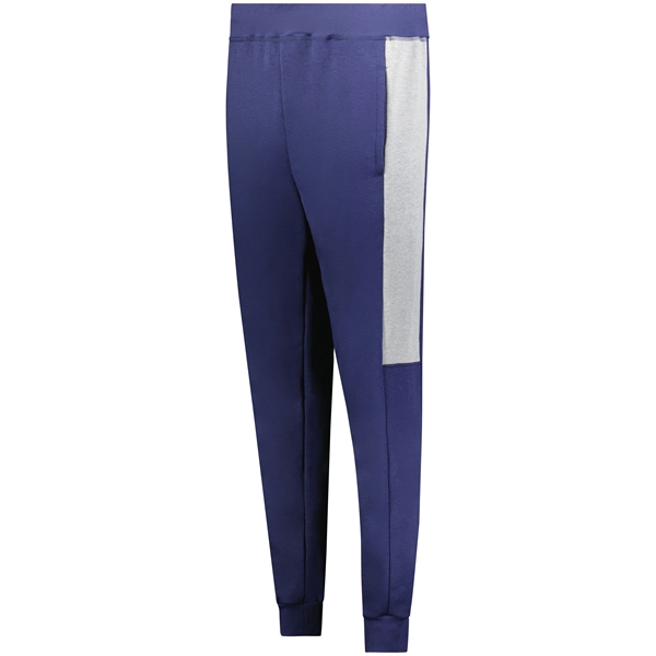 Youth Three-Season Jogger - Youth Three-Season Jogger - Image 0 of 10