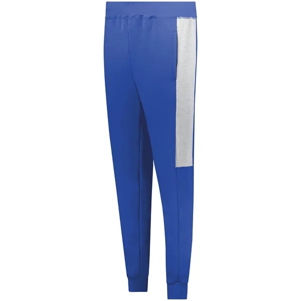 Youth Three-Season Jogger - Youth Three-Season Jogger - Image 6 of 10