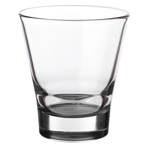 12 oz. Pub Beer Glasses - 12 oz. Pub Beer Glasses - Image 6 of 22