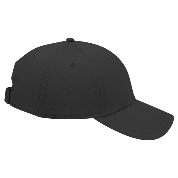6 Panel Low Profile Superior Cotton Twill Cap - 6 Panel Low Profile Superior Cotton Twill Cap - Image 18 of 200