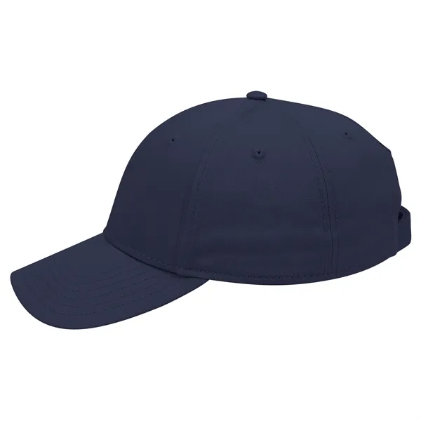 6 Panel Low Profile Superior Cotton Twill Cap - 6 Panel Low Profile Superior Cotton Twill Cap - Image 30 of 200