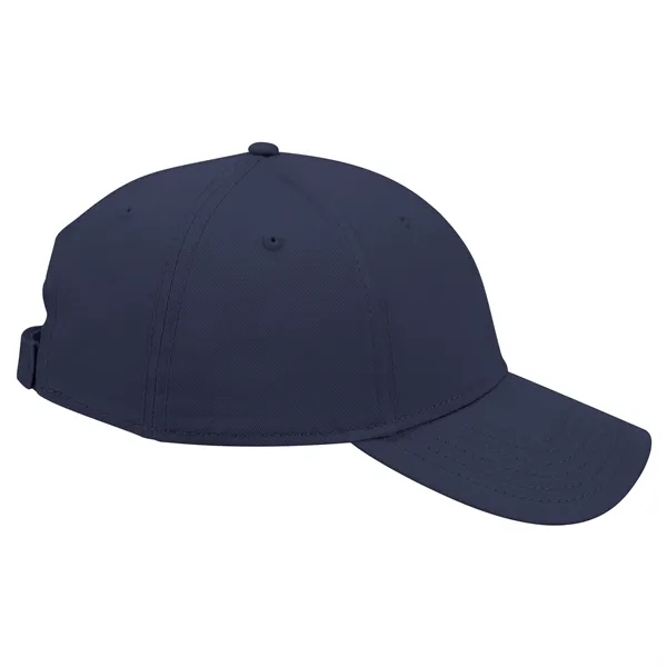 6 Panel Low Profile Superior Cotton Twill Cap - 6 Panel Low Profile Superior Cotton Twill Cap - Image 31 of 200