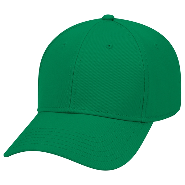 6 Panel Low Profile Superior Cotton Twill Cap - 6 Panel Low Profile Superior Cotton Twill Cap - Image 35 of 200