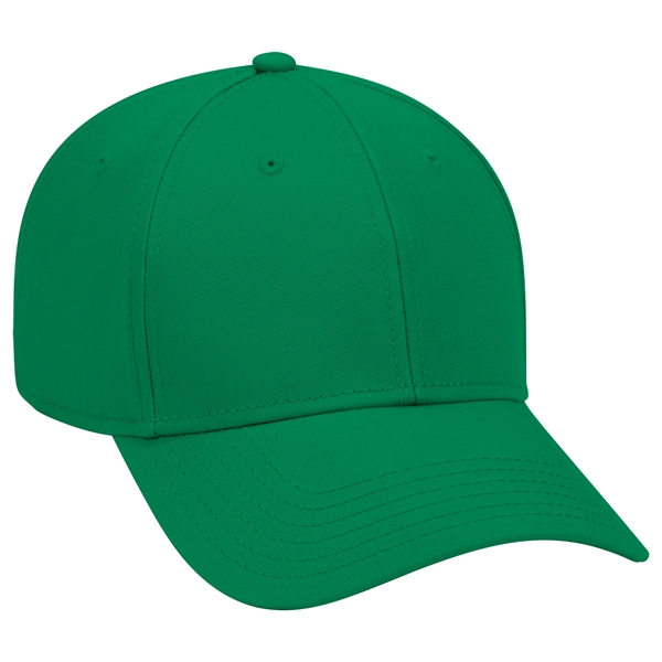 6 Panel Low Profile Superior Cotton Twill Cap - 6 Panel Low Profile Superior Cotton Twill Cap - Image 32 of 200
