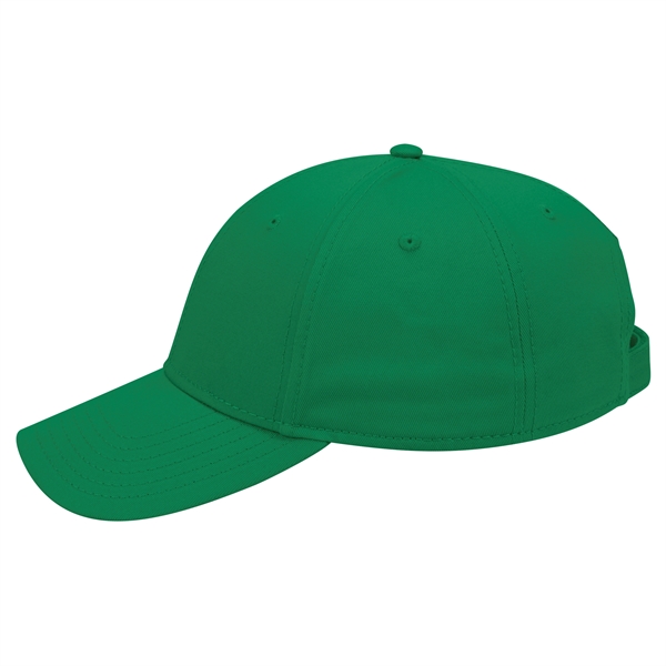 6 Panel Low Profile Superior Cotton Twill Cap - 6 Panel Low Profile Superior Cotton Twill Cap - Image 36 of 200