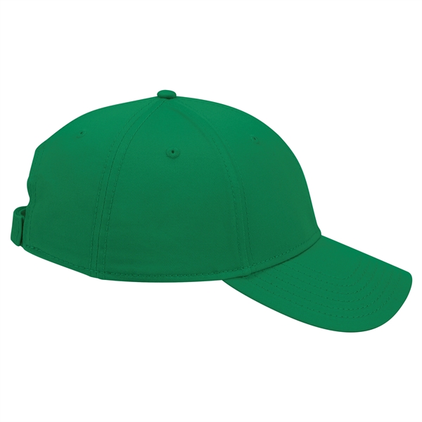 6 Panel Low Profile Superior Cotton Twill Cap - 6 Panel Low Profile Superior Cotton Twill Cap - Image 37 of 200