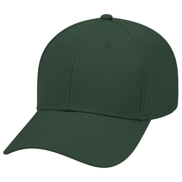 6 Panel Low Profile Superior Cotton Twill Cap - 6 Panel Low Profile Superior Cotton Twill Cap - Image 65 of 200