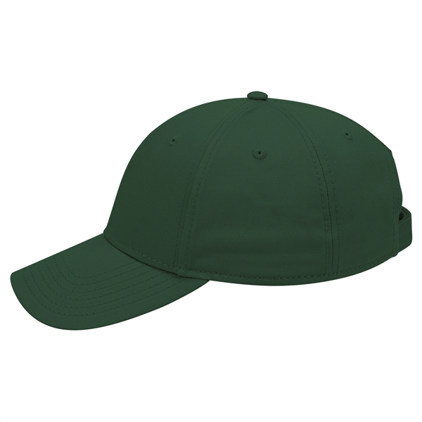 6 Panel Low Profile Superior Cotton Twill Cap - 6 Panel Low Profile Superior Cotton Twill Cap - Image 66 of 200