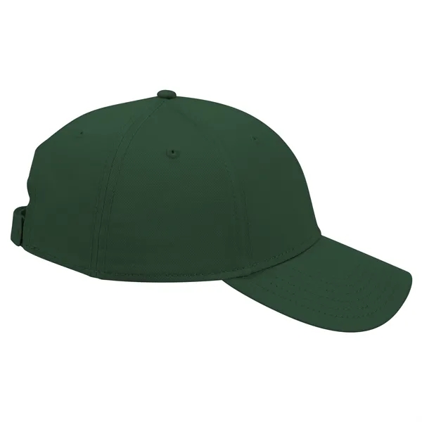 6 Panel Low Profile Superior Cotton Twill Cap - 6 Panel Low Profile Superior Cotton Twill Cap - Image 67 of 200